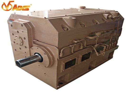 Καλή τιμή 750 rpm Automatic Gearbox Maintenance and Transmission Replacement Service for Toshiba TEM-73BS Extruders
 σε απευθείας σύνδεση