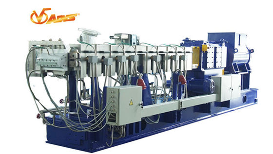 Good price Επιθεώρηση/βέλτιστη επισκευή εξωθητών σχεδίου σειρά σειράς ZSK κιβωτίων ταχυτήτων 16 - 450mm σε απευθείας σύνδεση