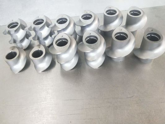 Good price Αντιστοιχία στοιχείων βιδών με Toshiba 48ss 48BS 58ss 58BS 75ss και 75 BS σε απευθείας σύνδεση