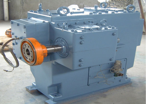 Good price Corperion/αλλαγή κιβωτίων ταχυτήτων εξωθητών Toshiba, μεταβαλλόμενη αντικατάσταση κιβωτίων ταχυτήτων ταχύτητας σε απευθείας σύνδεση