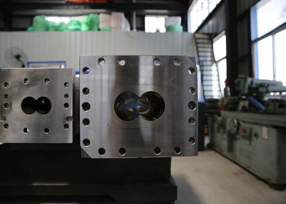 Good price Βαρέλια με την ενσωματωμένη ένδυση - ανθεκτικό σκάφος της γραμμής χάλυβα κραμάτων Wr13 σε απευθείας σύνδεση