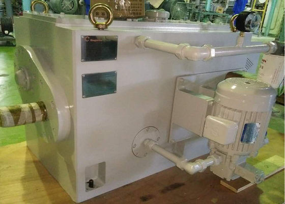 Good price Μεταβαλλόμενη επισκευή πέντε μειωτών εργαλείων ταχύτητας σχεδιάγραμμα Drive αξόνων για Tobisha TEM48SS σε απευθείας σύνδεση