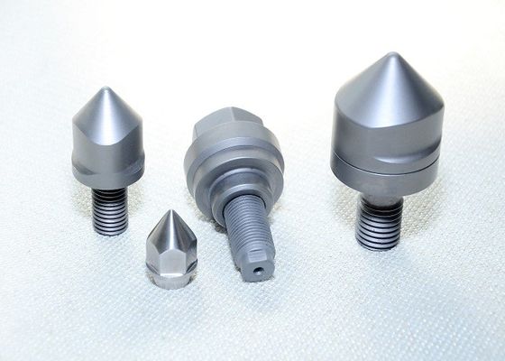 Good price Όλα τα είδη στοιχείων βιδών του δίδυμου εξωθητή βιδών σε απευθείας σύνδεση