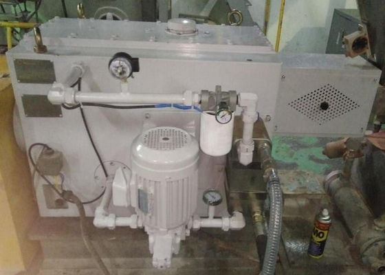 Good price Φέρουσα αντικατάσταση κιβωτίων ταχυτήτων μηχανών, αυτόματη επισκευή κιβωτίων ταχυτήτων Toshiba σε απευθείας σύνδεση