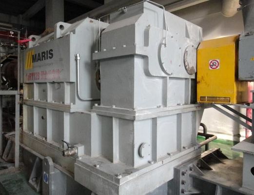 Good price Διάμετρος βιδών 223 εξωθητών κιβωτίων ταχυτήτων χιλ. υπηρεσιών επισκευής για το κιβώτιο ταχυτήτων Maris TM223 σε απευθείας σύνδεση