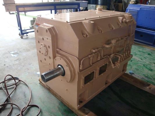 Good price Επισκευή κιβωτίων ταχυτήτων Toshiba TEM σε απευθείας σύνδεση