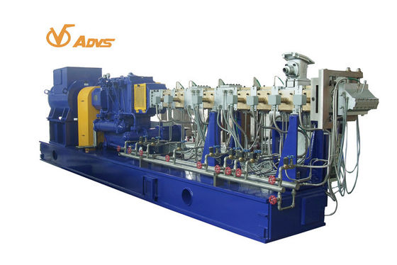 Good price 15.6 - συντήρηση εξωθητών Dia βαρελιών 500mm, αντικατάσταση βαρελιών/κιβώτιο ταχυτήτων σε απευθείας σύνδεση