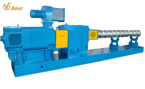 Good price Επισκευή εξωθητών 48 Λ/Δ για Leistritz ZSE80 συμπεριλαμβανομένου του στοιχείου βαρελιών κιβωτίων ταχυτήτων/βίδα σε απευθείας σύνδεση