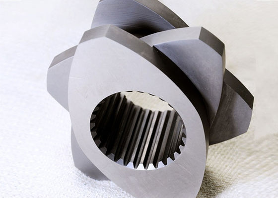 Good price Να ζυμώσει PC/ABS φραγμός, ένδυση - ανθεκτικά μέρη εξώθησης κραμάτων πλαστικά σε απευθείας σύνδεση